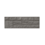 Castle Stone JF-602