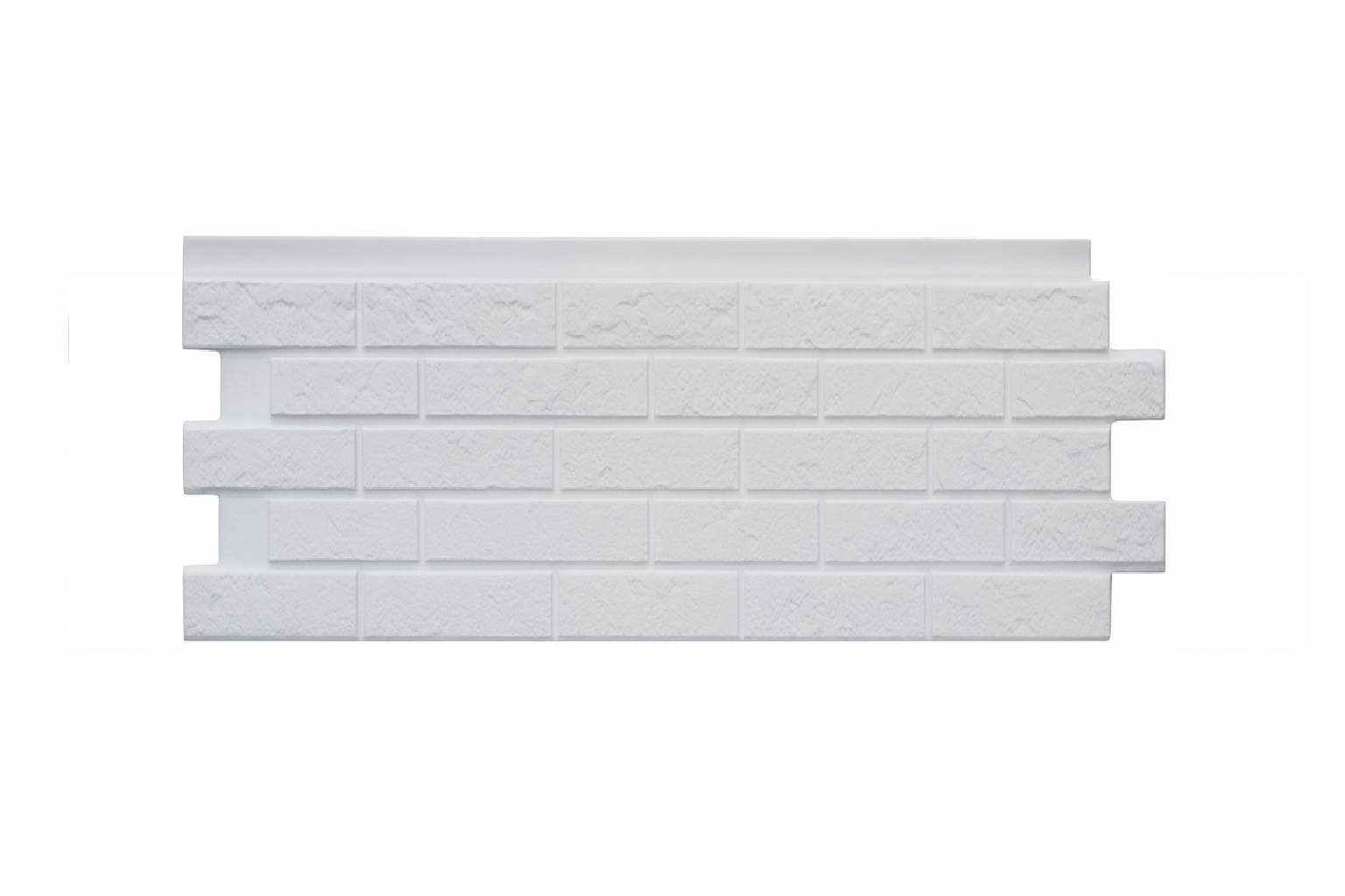 JF-6051 Brick Stone JF-6051