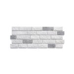Brick Stone JF-6053