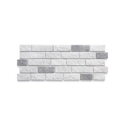 Brick Stone JF-6053
