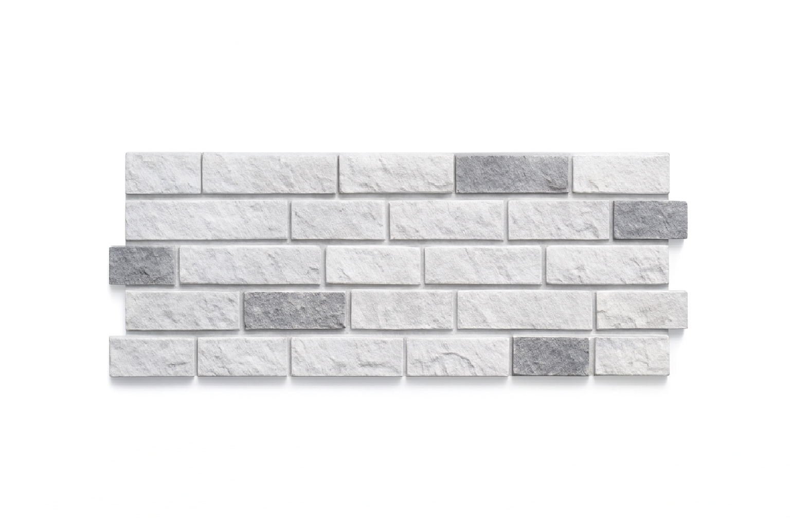 JF-6053 Brick Stone JF-6053
