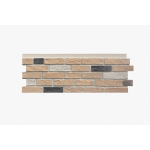 Brick Stone JF-6054