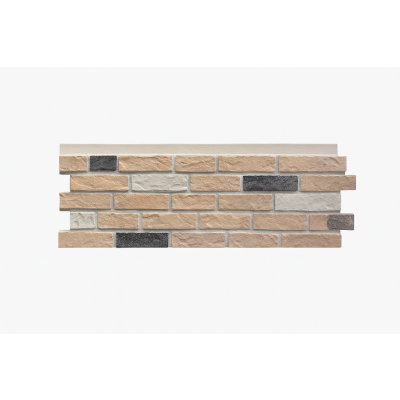 Brick Stone JF-6054