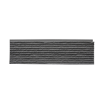 Flowing Stone JF-6061