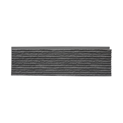 Flowing Stone JF-6061