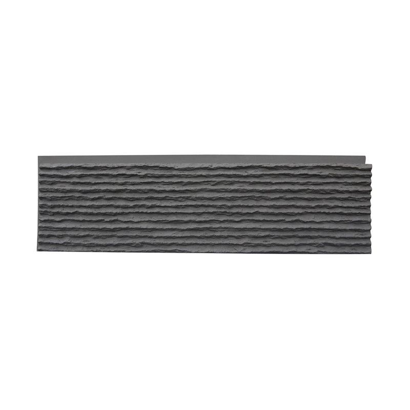 JF-6061 Flowing Stone JF-6061