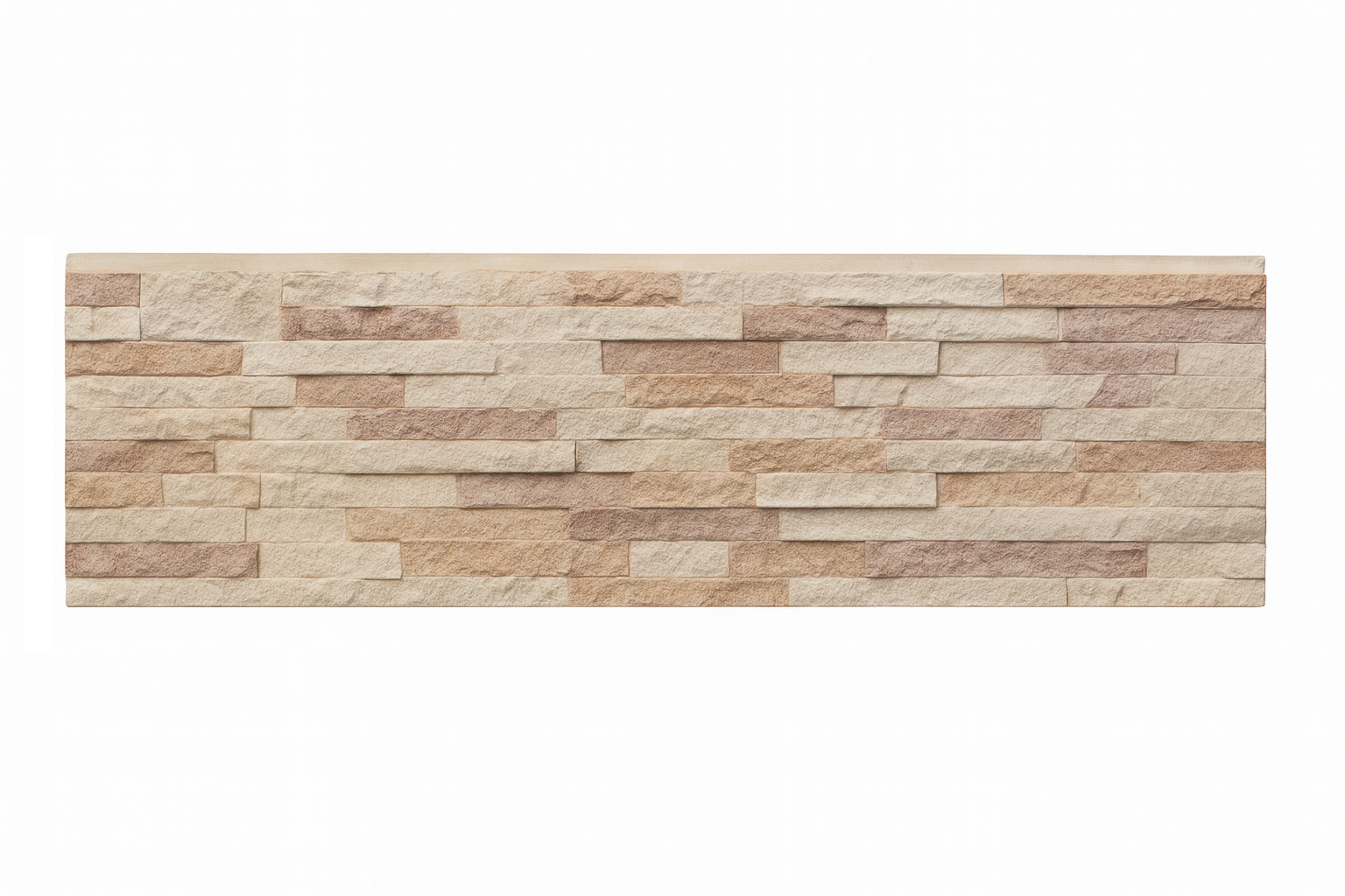 JF-6071 Rocklet JF-6071