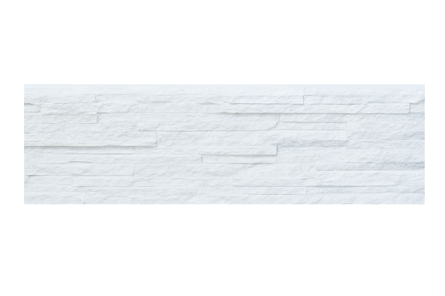 JF-6072 Rocklet JF-6072