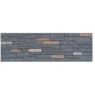 Small Rock Stone JF-6081