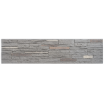 Small Rock Stone JF-6082