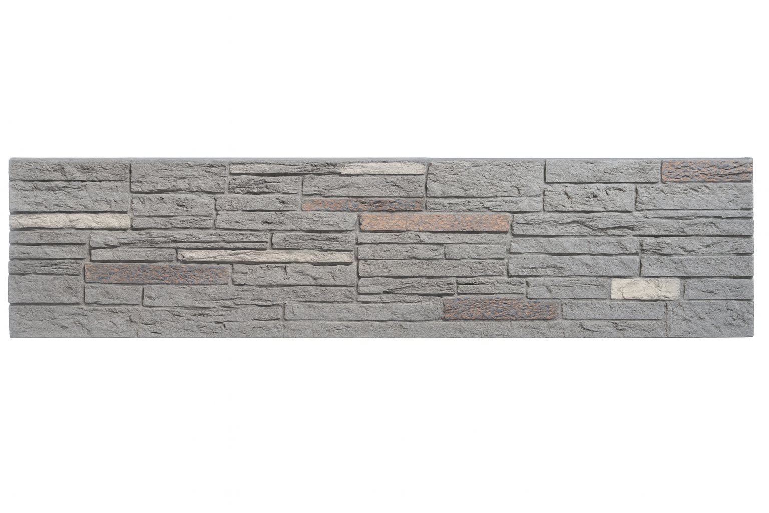 JF-6082 Small Rock Stone JF-6082