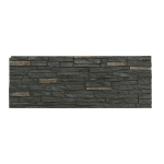 Small Rock Stone JF-6083