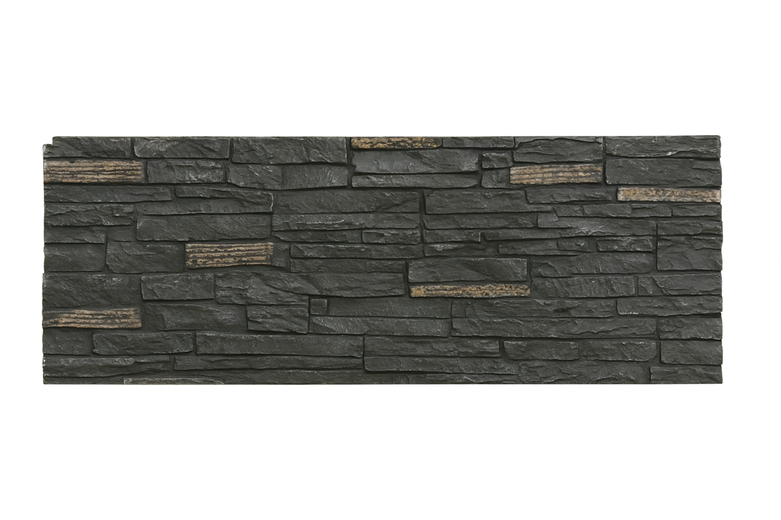 JF-6083 Small Rock Stone JF-6083