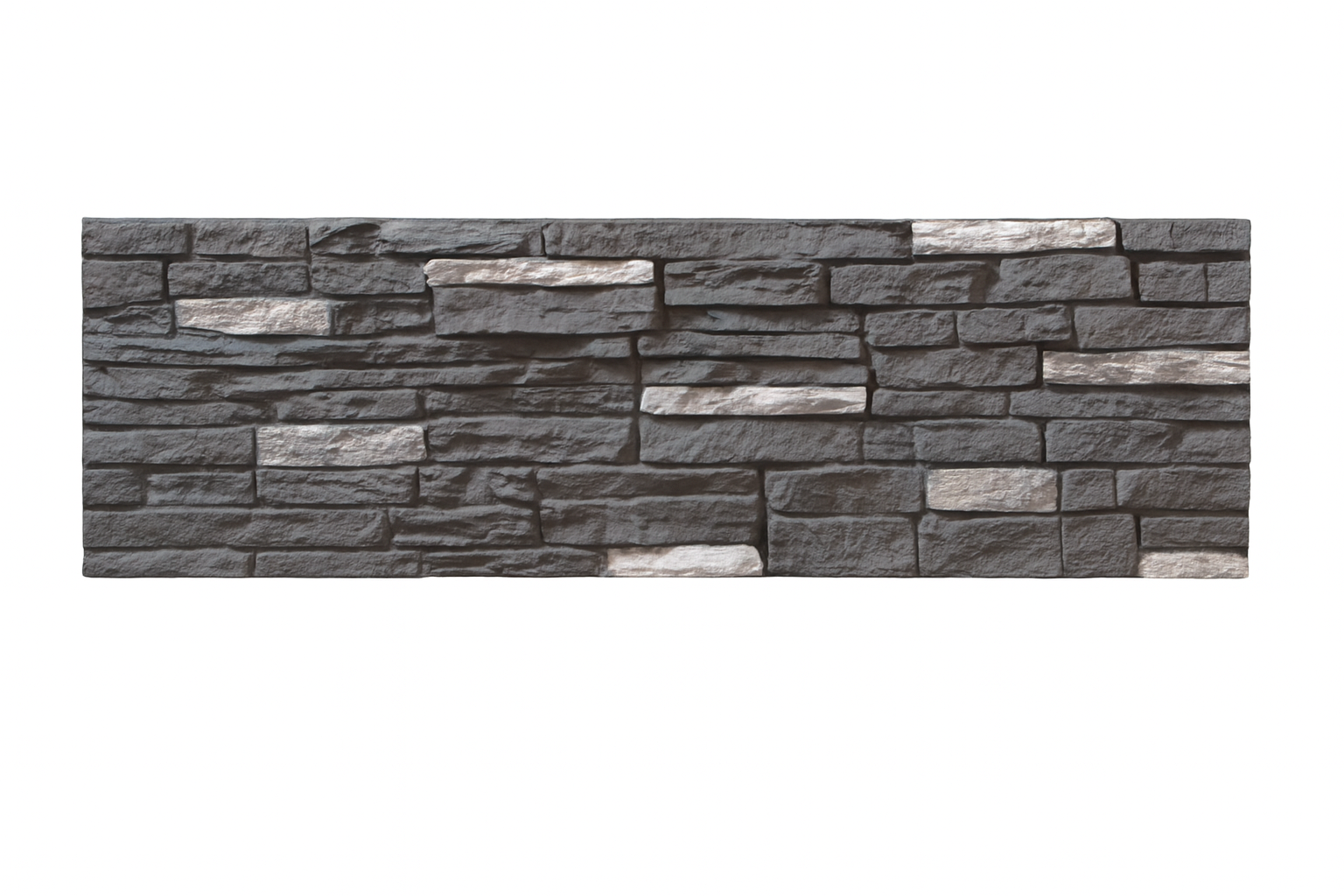 JF-6084 Small Rock Stone JF-6084