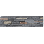 Big Rock Stone JF-6101