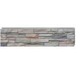 Big Rock Stone JF-6102