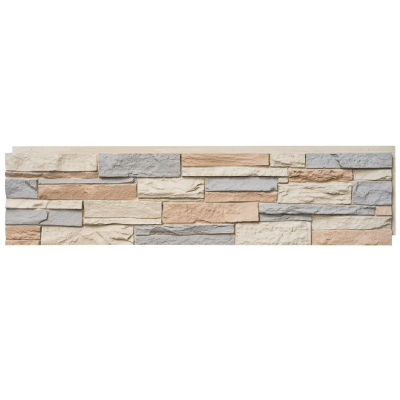 Big Rock Stone JF-6103