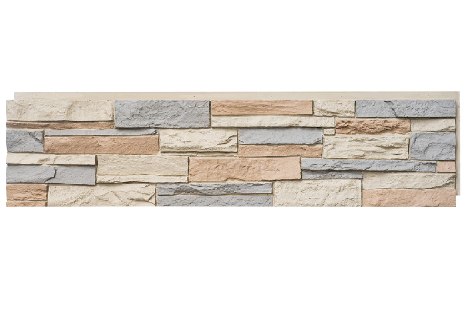 JF-6103 Big Rock Stone JF-6103