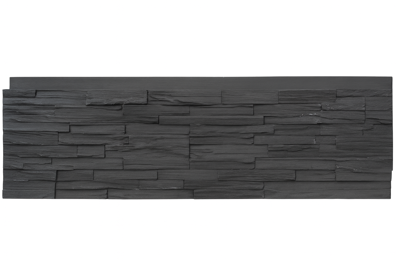 JF-6111 Wood Stack JF-6111