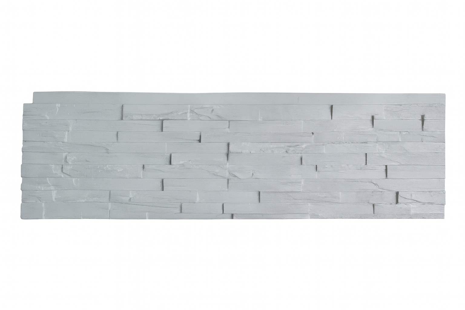 JF-6113 Wood Stack JF-6113