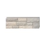 Cstle Stone JF-6141