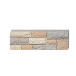 Cstle Stone JF-6142
