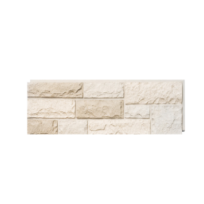 Cstle Stone JF-6143