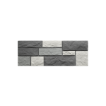 Cstle Stone JF-6144
