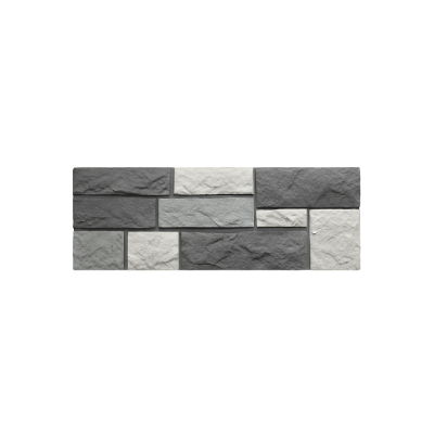 Cstle Stone JF-6144