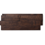 Formwork Wood Panel JF-6152