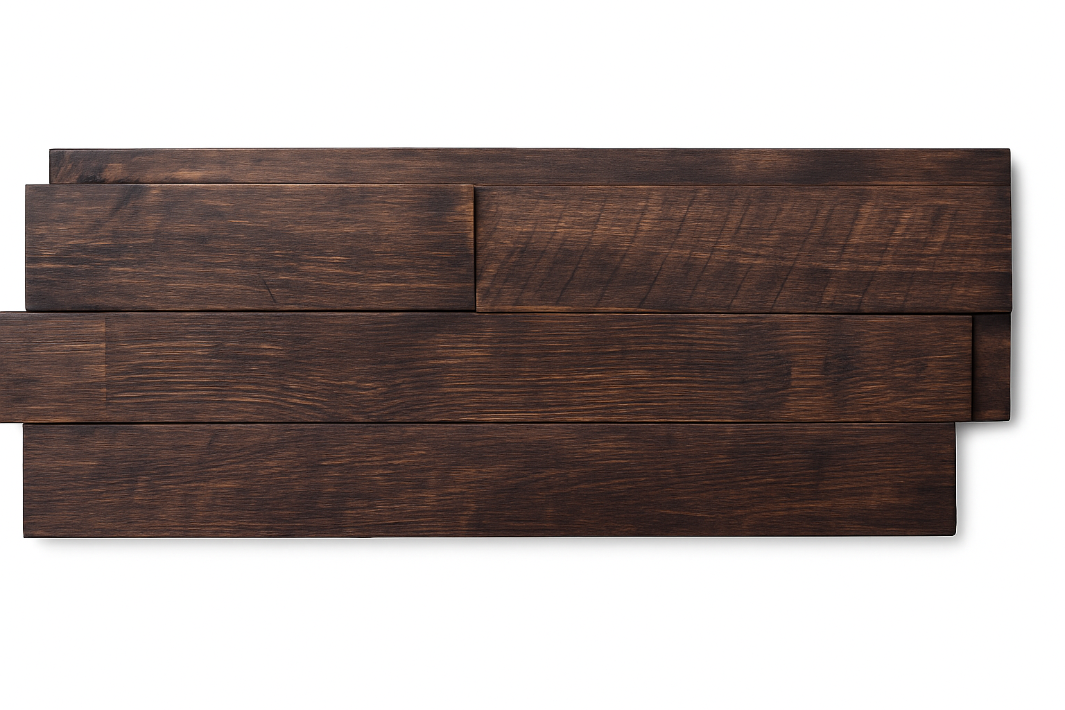 JF-6152 Formwork Wood Panel JF-6152