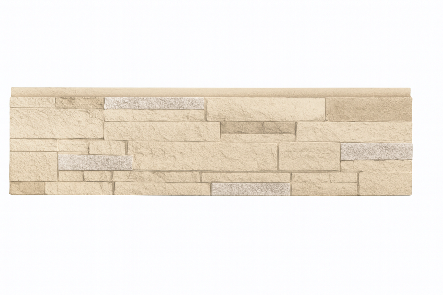 JF-6171 Rust Stone JF-6171