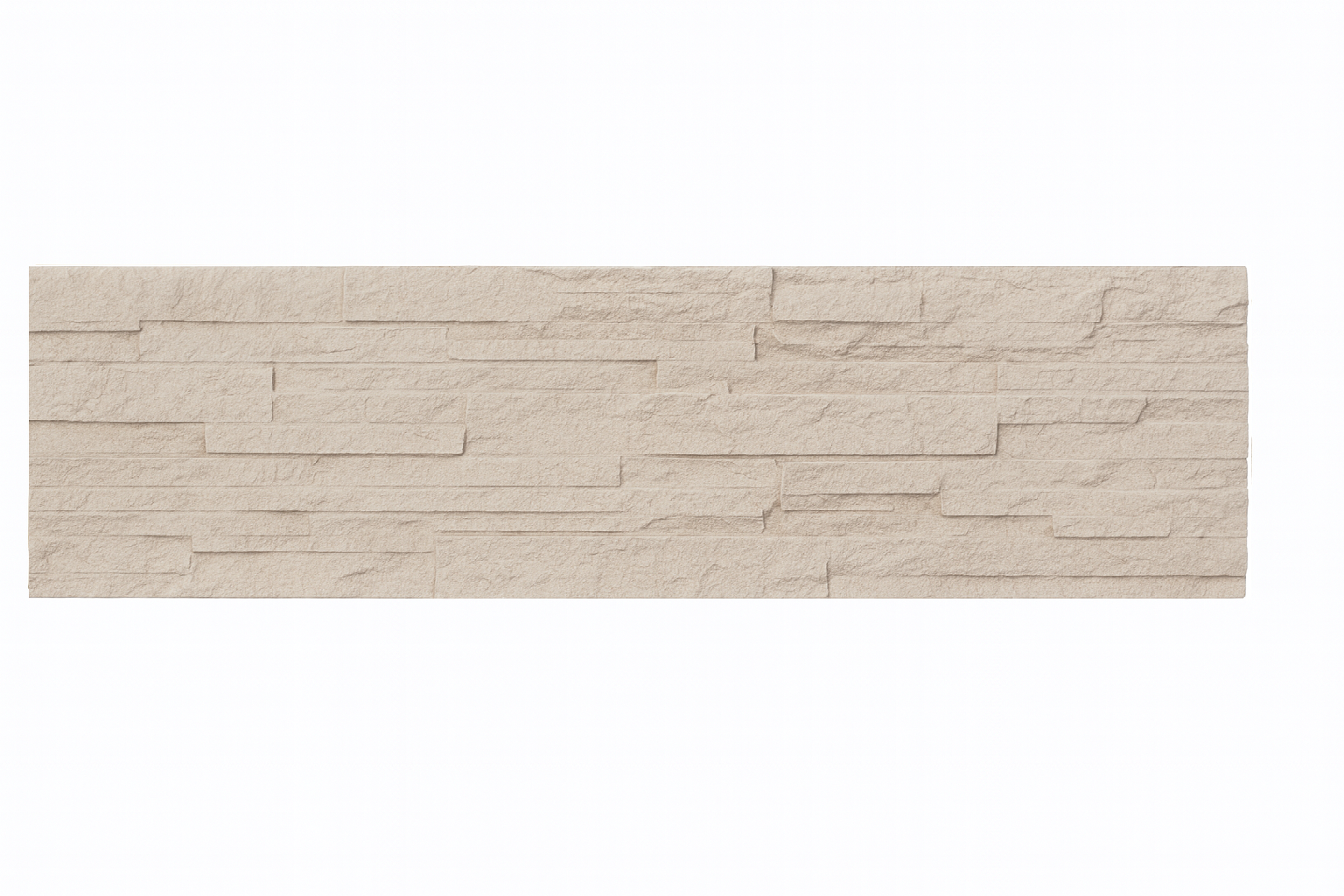 JF-6181 Rust Stone JF-6181