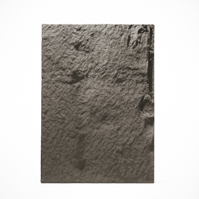 Stone Peel Panel 5CM JF-622