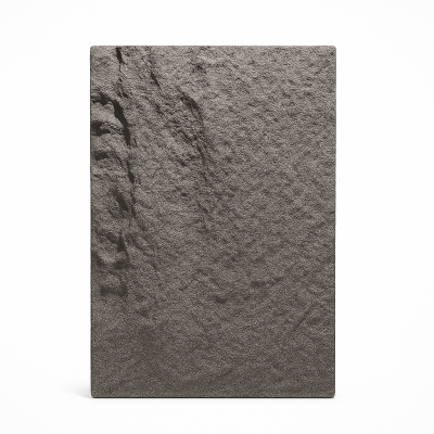 Stone Peel Panel 5CM JF-623