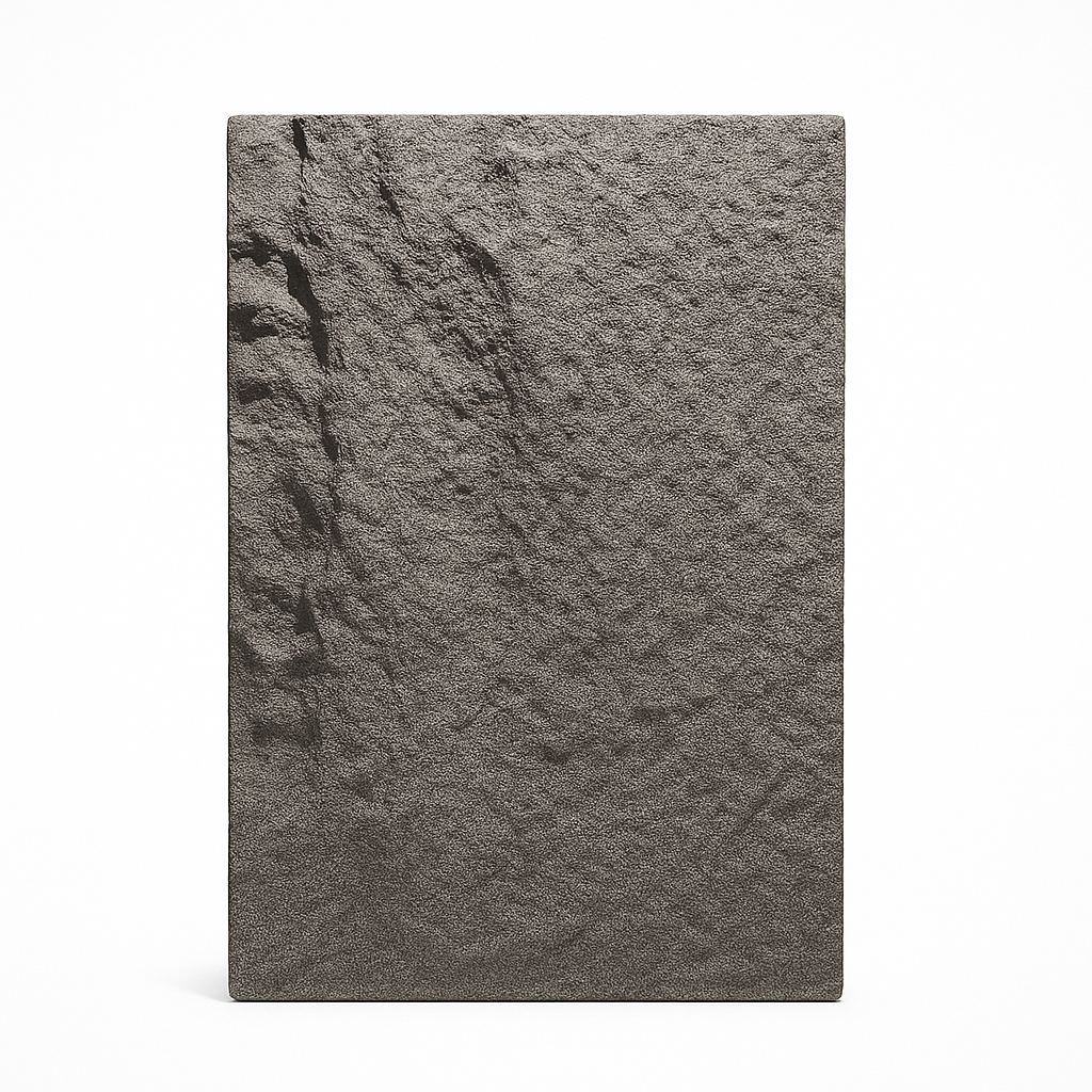 JF-623 Stone Peel Panel 5CM JF-623