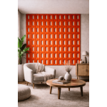 Component – 9 Blocks JF-630 - Image 9