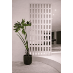 Component – 9 Blocks JF-630 - Image 10