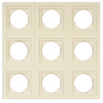 Component – 9 Blocks JF-631 - Image 2