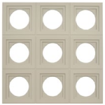 Component – 9 Blocks JF-631 - Image 3