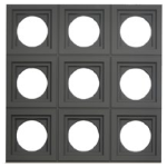 Component – 9 Blocks JF-631 - Image 7