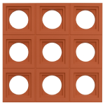 Component – 9 Blocks JF-631 - Image 10