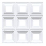 Component – 9 Blocks JF-632 - Image 2