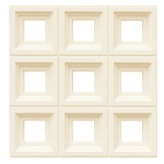 Component – 9 Blocks JF-632 - Image 3