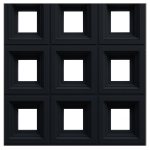 Component – 9 Blocks JF-632 - Image 6