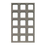 Component – 18 Blocks JF-659 - Image 2