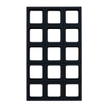 Component – 18 Blocks JF-659 - Image 4