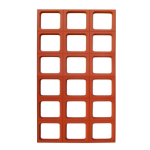 Component – 18 Blocks JF-659 - Image 6