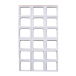 Component – 18 Blocks JF-659 - Image 7