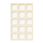 Component – 18 Blocks JF-659 - Image 8